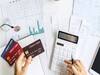 Credit Card: ये टिप्स आपको क्रेडिट कार्ड के भुगतान में नहीं होने देंगी देरी, पढ़िए पूरी डिटेल्स
