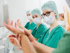 Karnataka NEET UG Counselling 2022: 2nd Round Seat Allotment Released