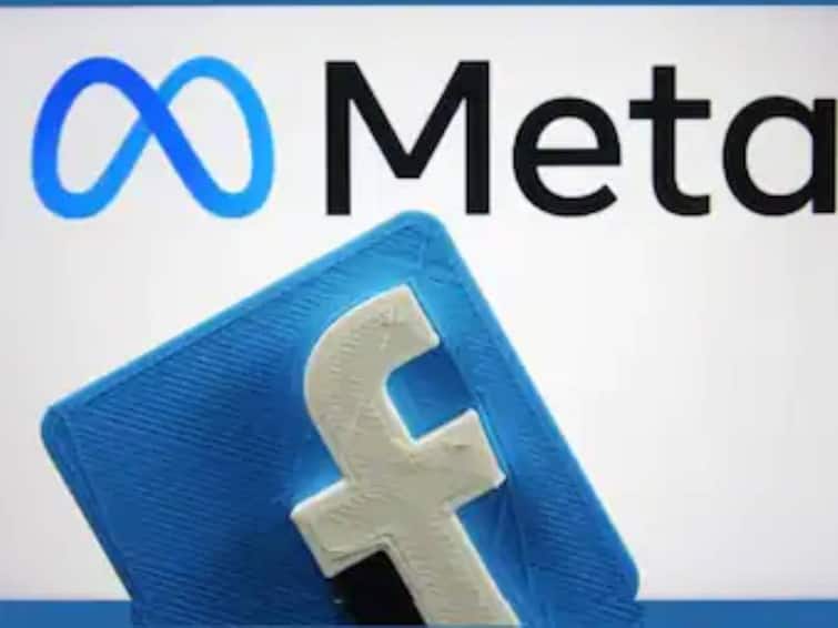 Meta Fined Irish Regulator Fines Facebook Parent Company 265 Million Euros Over Data Breach Meta Fined: தனியுரிமை மீறல்: ஃபேஸ்புக்கின் தாய் நிறுவனமான மெட்டாவிற்கு அபராதம்..விவரம் உள்ளே