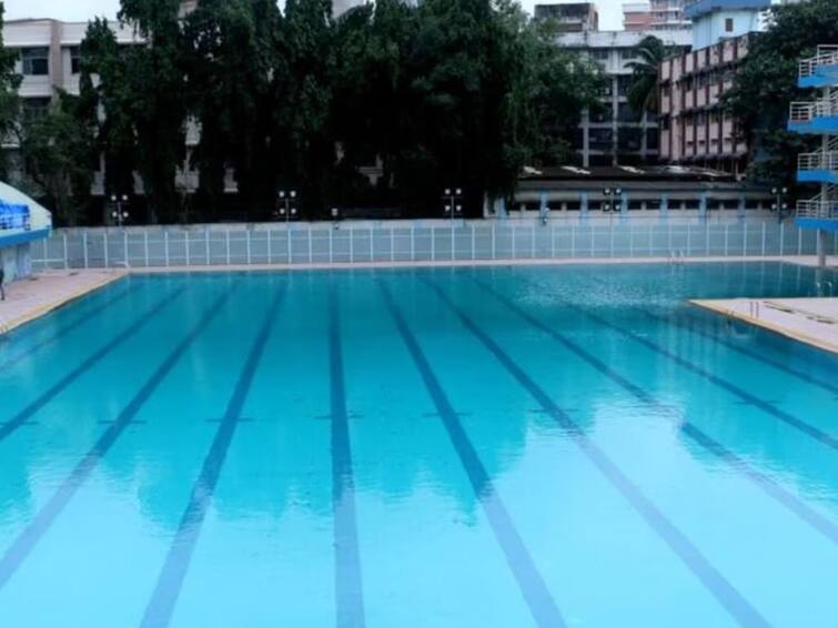 Pune Lonavala Three children died in six months due to safety issues of swimming pools लोणावळ्यात सहा महिन्यात तीन बालकांचा मृत्यू, जलतरण तलावांच्या सुरक्षेचा प्रश्न ऐरणीवर