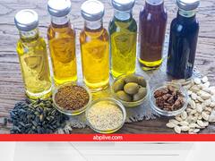 Oilseed Farming: कम लागत में ही तेल के भंडार भर देंगी ये 10 तिलहनी फसलें, टूट जाएंगे कमाई के सभी रिकॉर्ड