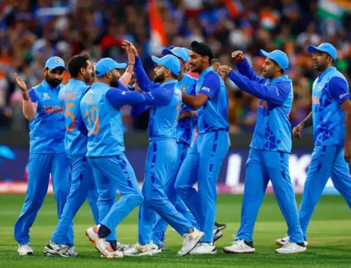 ind  vs nz surya kumar yadav shubman gill and 8 players out from odi series against bangladesh IND vs NZ: ન્યૂઝીલેન્ડ સીરીઝ બાદ અલગ નજર આવશે ટીમ ઈન્ડિયા, વનડેમાં સૂર્યકુમાર, ગિલ સહિત આ ખેલાડીઓ જોવા મળશે