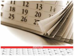 पहले साल में 10वें नंबर पर आता था दिसंबर, फिर 12वें पर कैसे पहुंच गया?