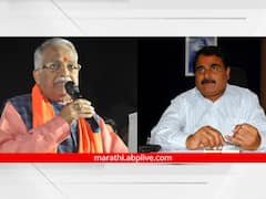 एकनाथ शिंदेंनी मोठं केलेल्या राधेश्याम मोपलवारांची ईडी चौकशी करा, खैरेंची मागणी