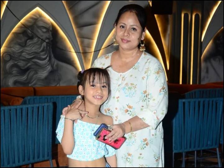 ‘Jhalak Dikhhla Jaa 10’ winner Gunjan Sinha wants this fairytale home, demands gift from parents