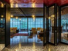 जलसा मन्नत का तो आपको पता है... लेकिन क्या आप जानते हैं और स्टार के घर का नाम कितना यूनीक है?