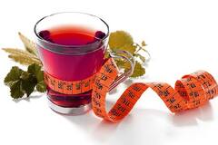 Black Tea in Morning : ਨਵੇਂ ਅਧਿਐਨ 'ਚ ਖੁਲਾਸਾ, ਜਾਣੋ ਬਲੈਕ ਟੀ ਦੇ ਹੈਰਾਨੀਜਨਕ ਫਾਇਦੇ