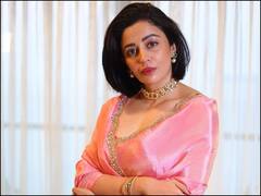 जब सलमान के शो की इस कंटेस्टेंट का आ गया था दो बच्चों के पिता पर दिल, ऐसे हुई थी एक्ट्रेस की शादी