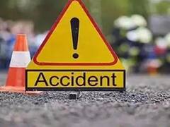 समस्तीपुर में बोलेरो ने 15 लोगों को कुचला, 9 की हालत गंभीर, पूजा में जाने के दौरान हादसा