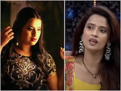 ఆట శ్రీవిద్యకు ఏమైంది? ఆమెకు ఎందుకు అలా మారిపోయారు? కన్నీళ్లు పెట్టించే వ్యథ