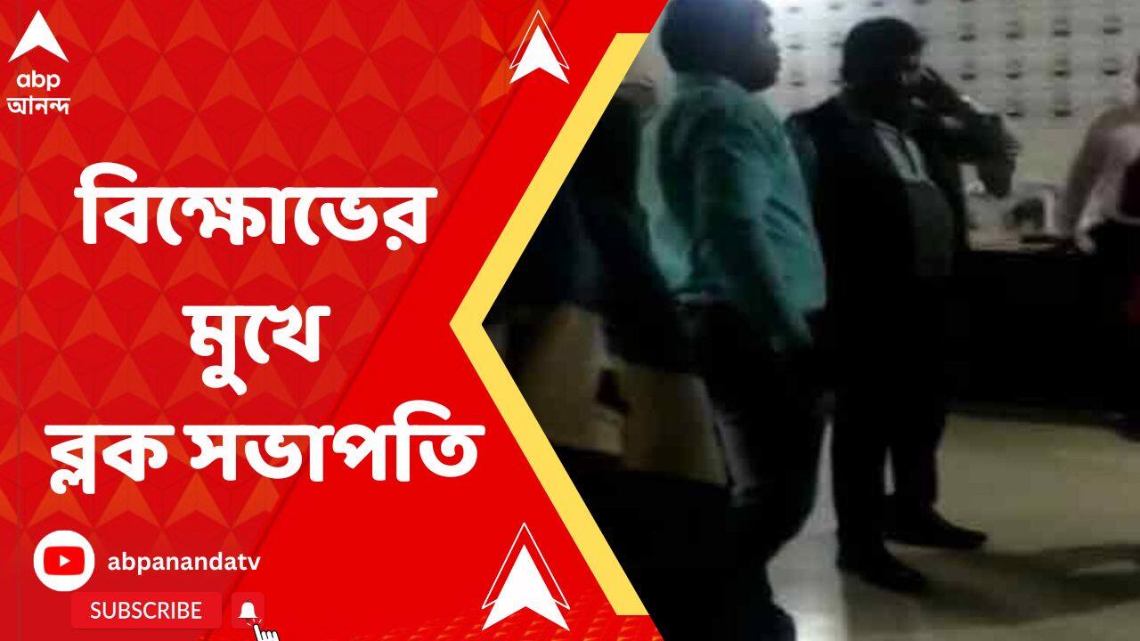 Benefits Of Cinnamon Water On Empty Stomach Latest News, Photos and