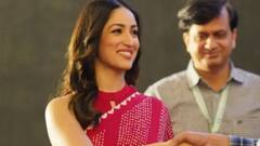 Yami Gautam:৩৪ পূর্ণ ইয়ামি গৌতমের! ফিরে দেখা তাঁর 'বলি-যাত্রা'