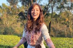 Yami Gautam के फैशन सेंस से आप भी ले सकती हैं इंस्पिरेशन, पार्टी-मीटिंग हो या शादी सभी के लिए यहां मिलेगा आइडिया