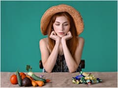 బరువు తగ్గి, సన్నబడేందుకు ఈ డైట్ పాటిస్తున్నారా? మీరు డేంజర్లో పడినట్లే!