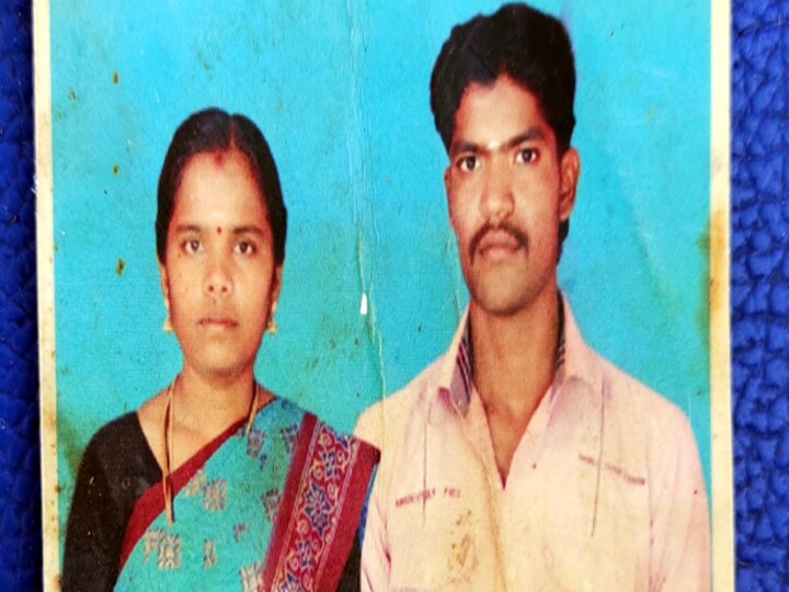 crime: மனைவி கழுத்தறுத்து கொலை; தப்பி ஓடிய கணவருக்கு போலீஸ் வலைவீச்சு..!