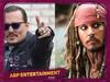Johnny depp: கேப்டன் ஜாக் ஸ்பேரோவாக மீண்டும் வருகிறாரா ஜானி டெப்? புதிய தகவல் என்ன தெரியுமா?