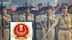 SSC GD Constable : 40 ਹਜ਼ਾਰ ਤੋਂ ਵੱਧ ਅਸਾਮੀਆਂ ਲਈ ਅਪਲਾਈ ਕਰਨ ਦੀ ਆਖਰੀ ਮਿਤੀ ਨੇੜੇ, 30 ਨਵੰਬਰ ਤੋਂ ਪਹਿਲਾਂ ਕਰੋ ਅਪਲਾਈ 