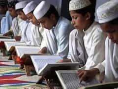 क्या यूपी के मदरसों में अब शुक्रवार की बजाय रविवार को होगी छुट्टी? आ गया है बड़ा अपडेट