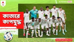 চলতি বিশ্বকাপের দ্রুততম গোল করলেন ডেভিস, সর্বকালীন তালিকায় কত নম্বরে এই গোলটি?