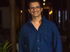 'गोलमाल' सीरीज में दोबारा क्यों नजर नहीं आए शरमन जोशी? एक्टर ने बताई वजह