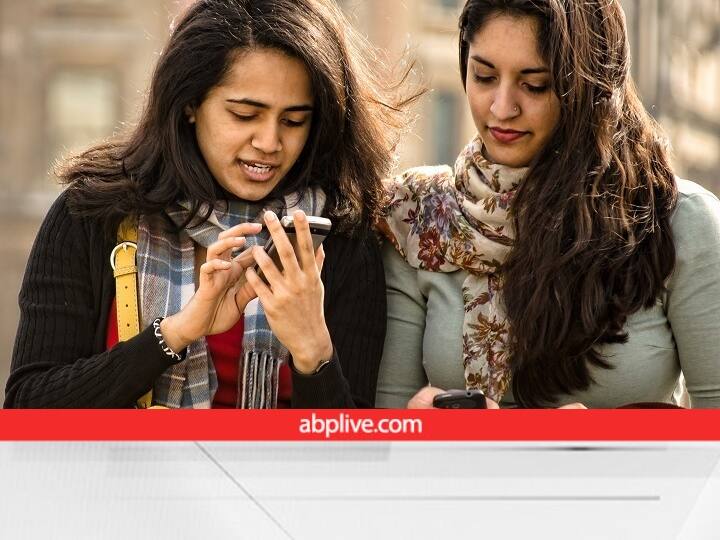 Amazon Prime: अमेजन प्राइम पर 'ऑटो-प्ले ऐड' से हैं परेशान, तो ये टिप्स हैं आपकी समस्या का समाधान How to disable auto play ads on amazon prime how to disable amazon prime auto play trailers Amazon Prime: अमेजन प्राइम पर 'ऑटो-प्ले ऐड' से हैं परेशान, तो ये टिप्स हैं आपकी समस्या का समाधान