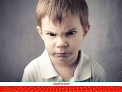 Parenting Tips: चार लोगों के बीच जिद करता है आपका बच्चा, तो शांत करने के लिए अपनाएं ये टिप्स