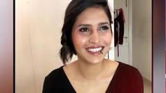 Shraddha Case: શ્રદ્ધાને લઈને મહાપંચાયતમાં હોબાળો, મહિલા ચપ્પલ લઈ મારવા દોડી