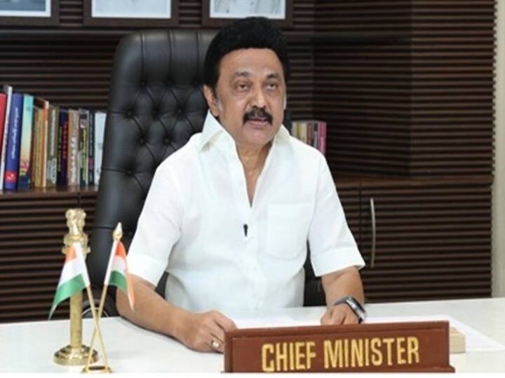 tamilnadu cm mk stalin visit kangai konda solapuram archeology work CM MK Stalin: கங்கைகொண்ட சோழபுரத்தில் முதல்வர் மு.க.ஸ்டாலின்..! தொல்பொருள் ஆராய்ச்சி பணிகளை நேரில் ஆய்வு..!