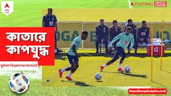 মনোবল বাড়াতে ব্রাজিল ফুটবলারদের ঘরে রোনাল্ডোদের ছবি, অনুপ্রেরণামূলক বার্তা