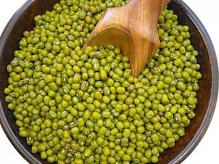 रोजाना खाते हैं मूंग की दाल तो शरीर में शुरू हो सकती हैं ये दिक्कतें, जानिए इसके साइड इफेक्ट्स रोजाना खाते हैं मूंग की दाल तो शरीर में शुरू हो सकती हैं ये दिक्कतें, जानिए इसके साइड इफेक्ट्स