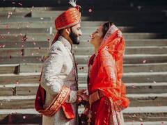 Wedding Loan: मैरिज के लिए लेना चाहते हैं कर्ज तो इन दस्तावेजों के साथ करें अप्लाई, जानिए कितना मिलेगा लोन