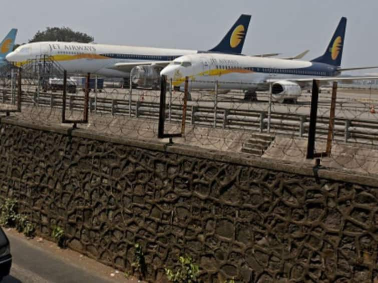 Jet Airways Creditors And New Owners In Deadlock Over Resolution Plan Jet Airways: Creditors And New Owners In Deadlock Over Resolution Plan