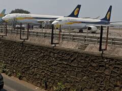 Jet Airways: Creditors And New Owners In Deadlock Over Resolution Plan