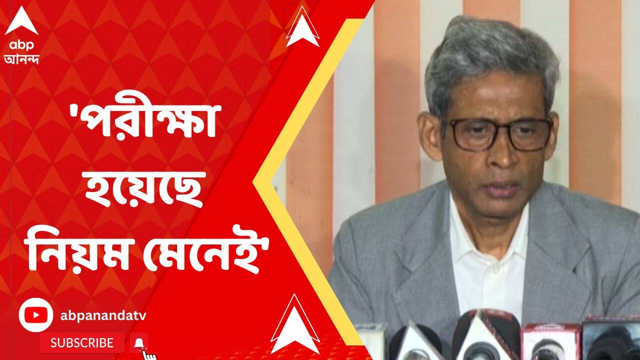 Benefits Of Cinnamon Water On Empty Stomach Latest News, Photos and