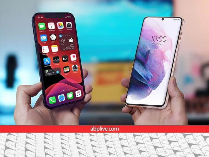 Samsung Galaxy S23 will come with unique satellite feature like iPhone 14 Series Samsung Galaxy S23 सीरीज में मिल सकता है iPhone 14 Series का यह फीचर, ऐसे करता है काम