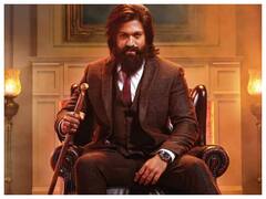 Yash Lifestyle : आलीशान बंगला, शानदार गाड़ियों के मालिक हैं KGF स्टार यश, जीते हैं इतनी लग्जरी लाइफ