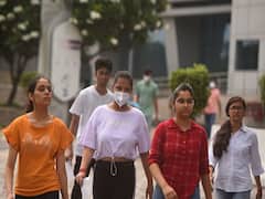 CTET 2022 Application Correction Window Opens Online At ctet.nic.in: Check Details Here