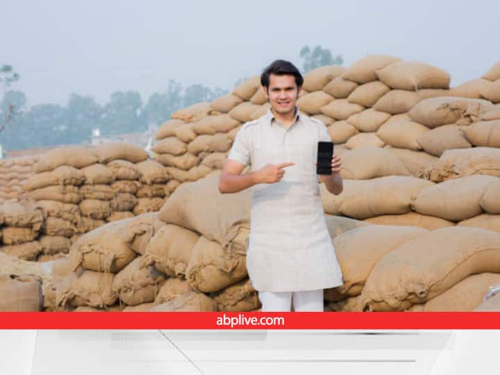 Seeds Home Delivery: अच्छी फसल की शुरुआत होती है अच्छे बीज से, इस सरकारी वेबसाइट से ऑनलाइन मंगाएं बीज Home delivery of improved varieties of seeds under Seed Distribution program by Bihar Govt Seeds Home Delivery: अच्छी फसल की शुरुआत होती है अच्छे बीज से, इस सरकारी वेबसाइट से ऑनलाइन मंगाएं बीज