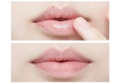 Skin Care Tips: શિયાળામાં ફાટેલા હોઠ અને શુષ્ક ત્વચા માટે બેસ્ટ છે દેશી ઘી, ડાઘા પણ થશે દૂર