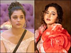 Bigg Boss 16: बहुत दर्द से गुजरा है इन ‘बिग बॉस’ कंटेस्टेंट्स का बचपन, किसी को कहा गया ‘श्रापित’ तो कोई हुआ शोषण का शिकार