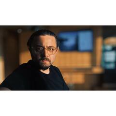 SRK की ‘कल हो न हो’ का क्यूट 'शिव' हो गया है बड़ा, एक्टिंग छोड़ इस फील्ड में बनाया करियर