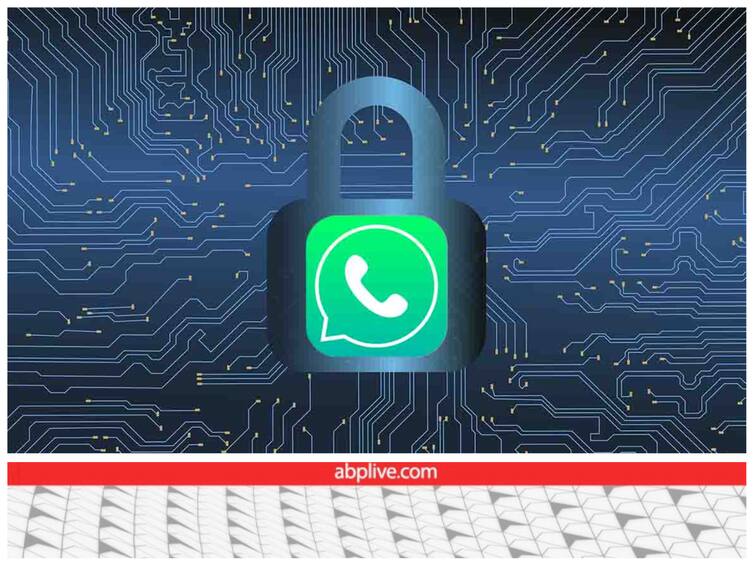 How to secure your WhatsApp account know 6 tips भारत सहित 84 देशों के यूजर्स का Whatsapp Data Leak, जानें आप कैसे बना सकते हैं अपने अकाउंट को सिक्योर