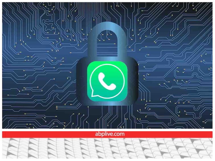 भारत सहित 84 देशों के यूजर्स का Whatsapp Data Leak, जानें आप कैसे बना सकते हैं अपने अकाउंट को सिक्योर