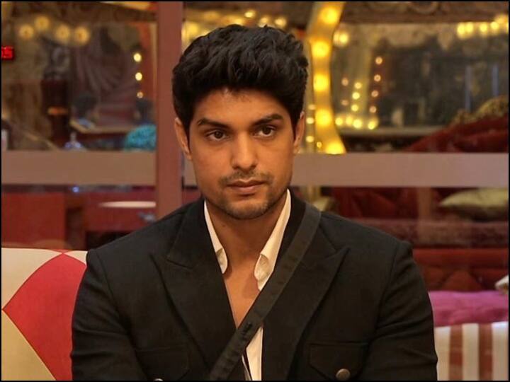 Bigg Boss 16: Ankit Gupta tells Tina Dutta the mastermind, talks about Shaleen’s relationship with the actress