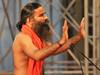 baba Ramdev Apologies: பெண்கள் உடை குறித்து சர்ச்சைப் பேச்சு: மன்னிப்பு கோரிய பாபா ராம்தேவ்: என்ன நடந்தது?