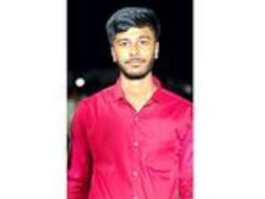 கரூர் மாயனூர் காவிரி ஆற்றில் மூழ்கி மருத்துவக் கல்லூரி மாணவர் உயிரிழப்பு