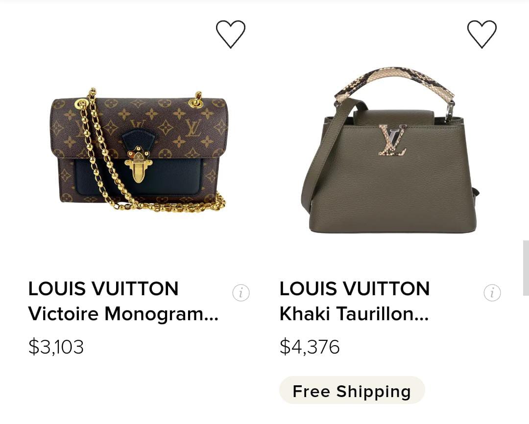 11 Louis Vuitton Victoire ideas  louis vuitton, louis vuitton