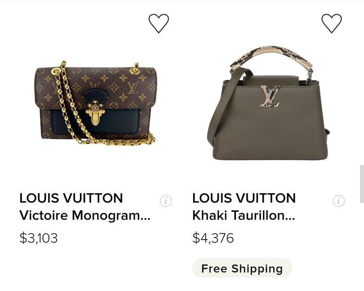 11 Louis Vuitton Victoire ideas  louis vuitton, louis vuitton handbags, louis  vuitton bag