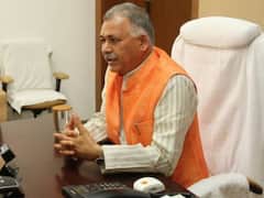 एमपी: एबीपी न्यूज़ की खबर का असर! शिक्षा मंत्री ने दिए निर्देश, तबादलों के बाद खाली स्कूलों में जल्द हो शिक्षकों की नियुक्ति