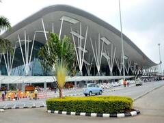 Indian Railway Stations: भारत के इन चुनिंदा वर्ल्ड क्लास रेलवे स्टेशन में आपको मिलेगी एयरपोर्ट वाली फील, देखें तस्वीरें